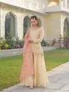 Misha Savri By Afsana Viscose Shimmer Surat Readymade Suits Wholesale Market